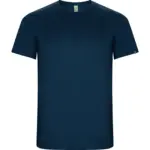 Polo uomo 135 g – 2EB6192MS
