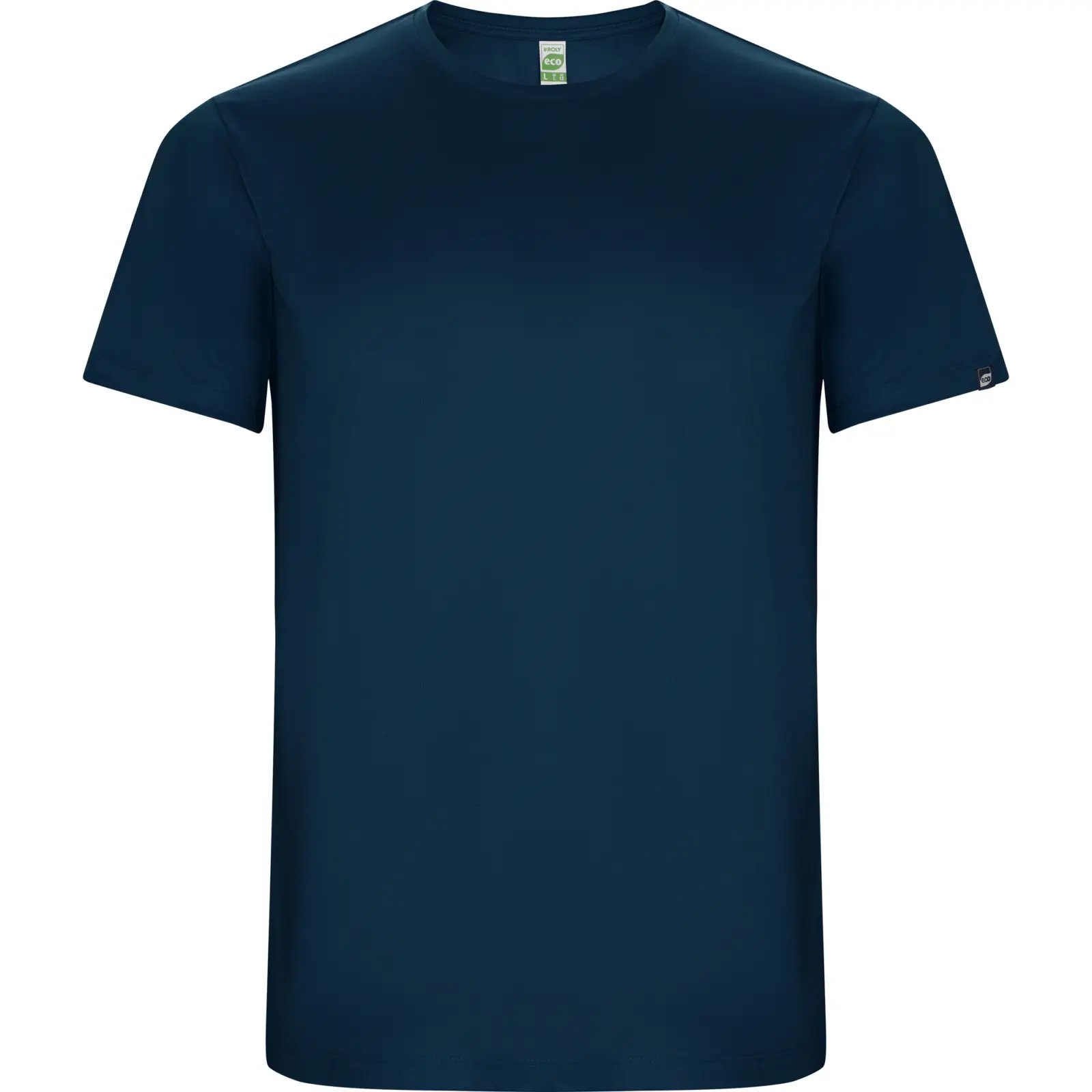 Polo uomo 135 g – 2EB6192MS Blu navy Polo uomo 135 g – 2EB6192MS Blu navy