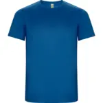 Polo uomo 135 g – 2EB6192MS