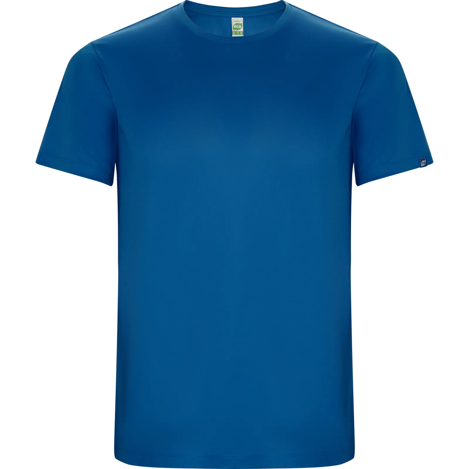 Polo uomo 135 g – 2EB6192MS Blu royal Polo uomo 135 g – 2EB6192MS Blu royal