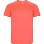 Polo uomo 135 g – 2EB6192MS