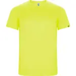 Polo uomo 135 g – 2EB6192MS