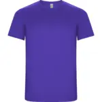 Polo uomo 135 g – 2EB6192MS