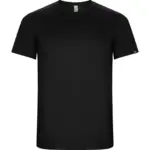 Polo uomo 135 g – 2EB6192MS