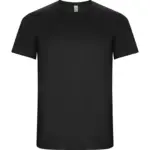 Polo uomo 135 g – 2EB6192MS