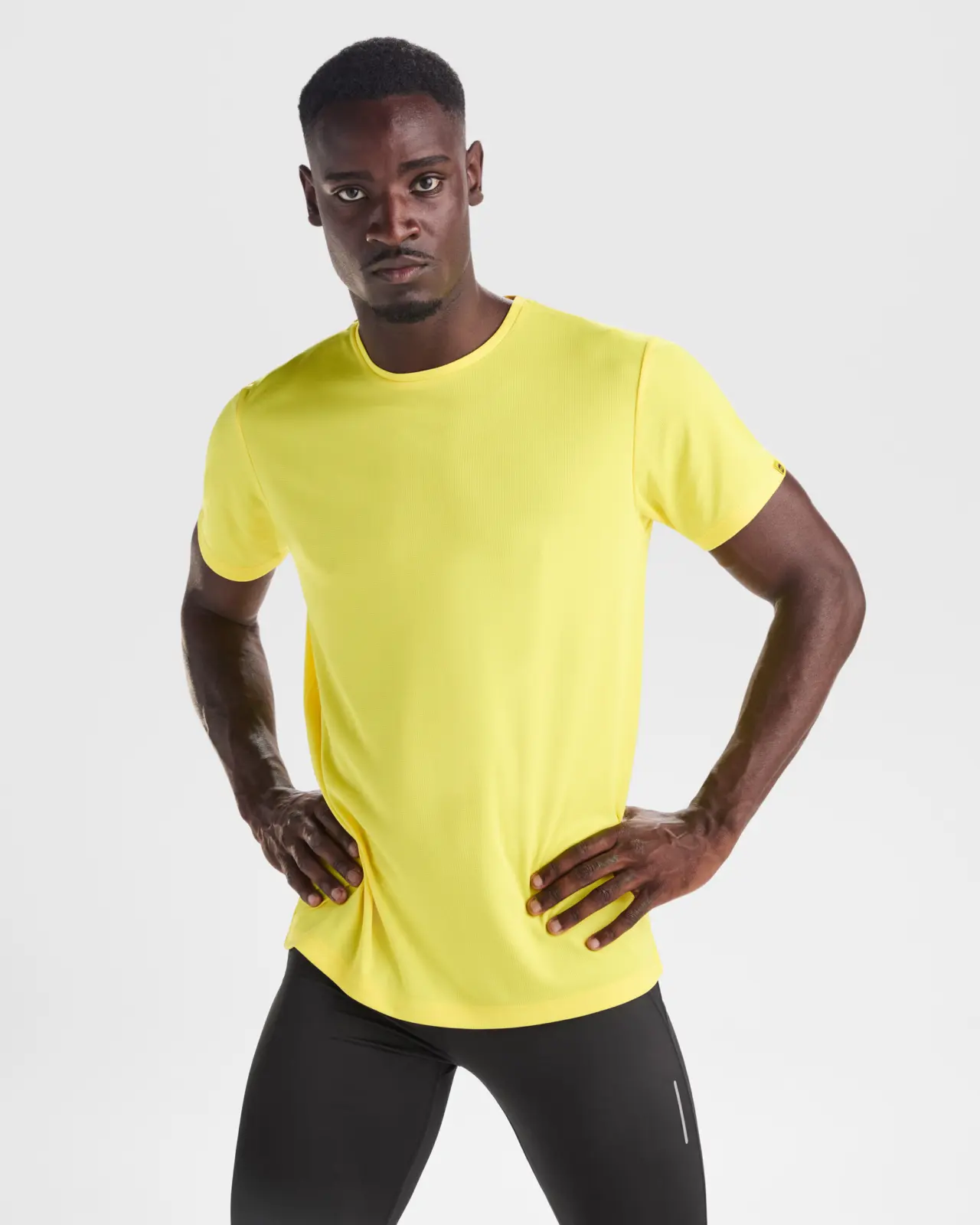Polo uomo 135 g – 2EB6192MS Polo uomo 135 g – 2EB6192MS