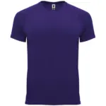 Polo uomo 135 g