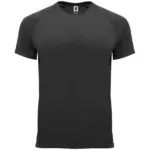 Polo uomo 135 g