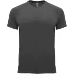 Polo uomo 135 g