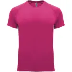 Polo uomo 135 g