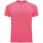 Polo uomo 135 g