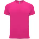 Polo uomo 135 g