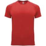 Polo uomo 135 g