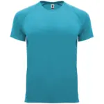 Polo uomo 135 g