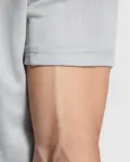 Polo uomo 135 g