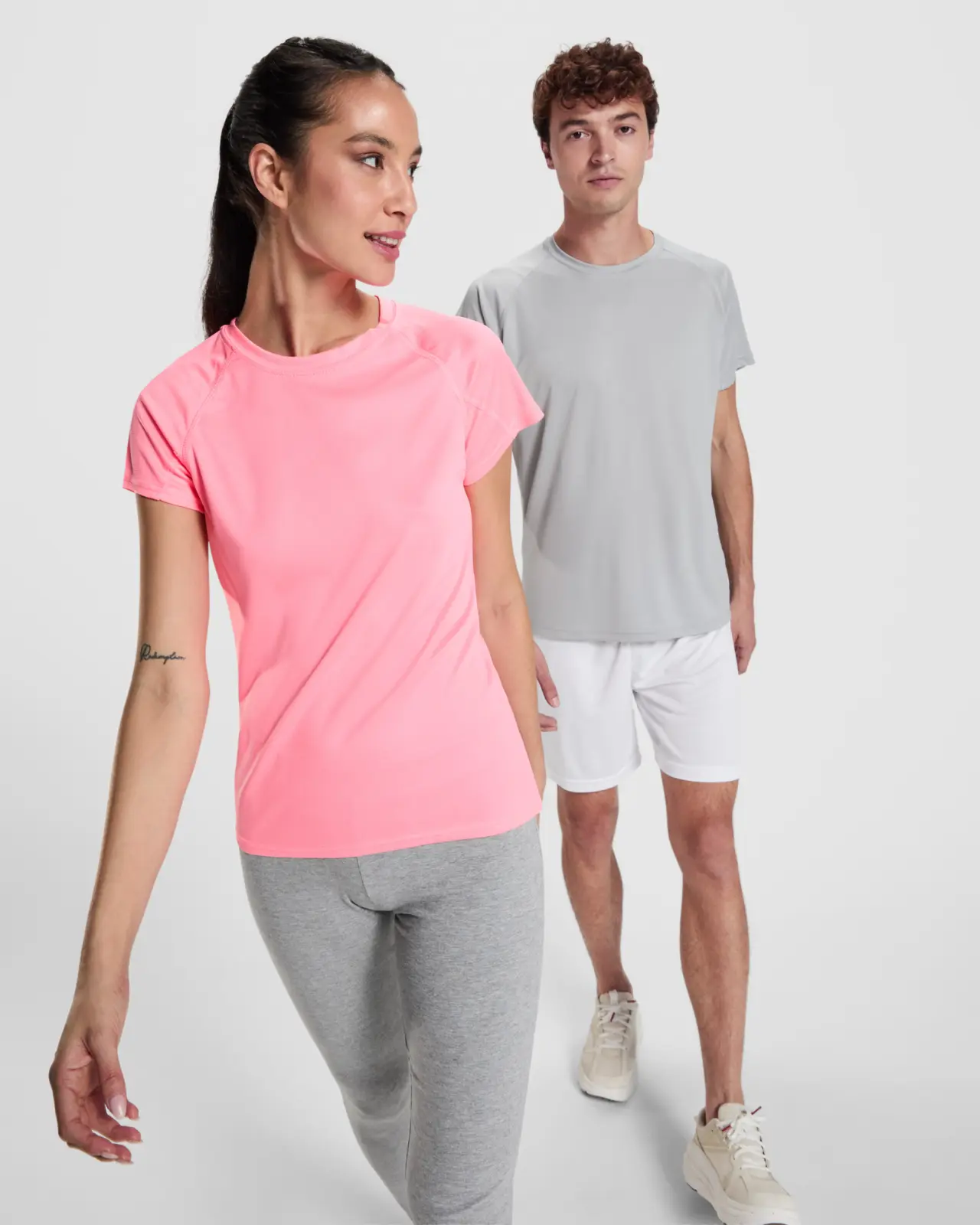 Polo uomo 135 g 4 Polo uomo 135 g 4