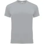 Polo uomo 135 g