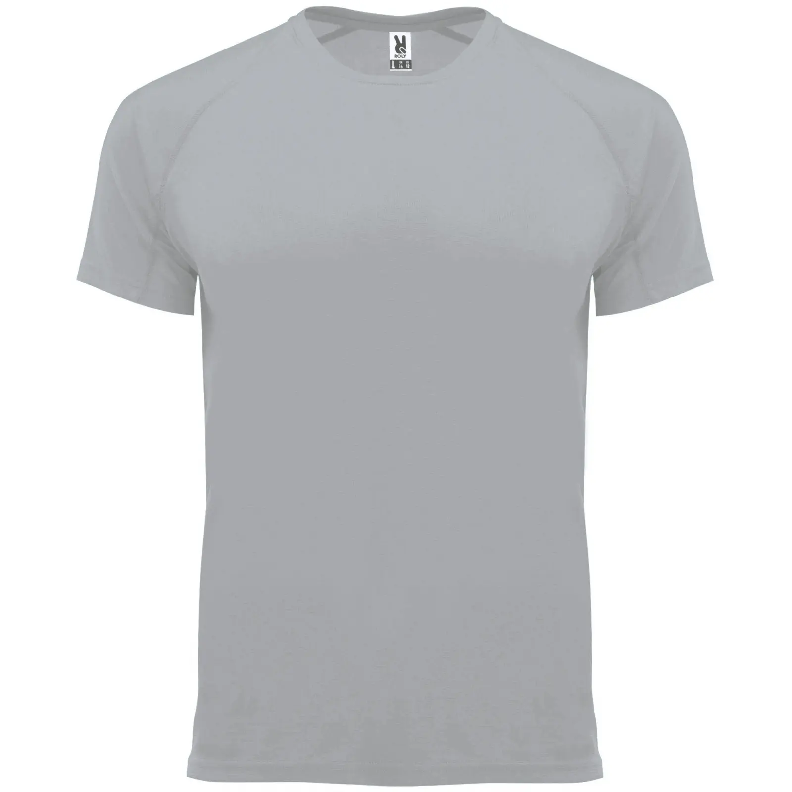 Polo uomo 135 g 5 Polo uomo 135 g 5