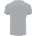 Polo uomo 135 g