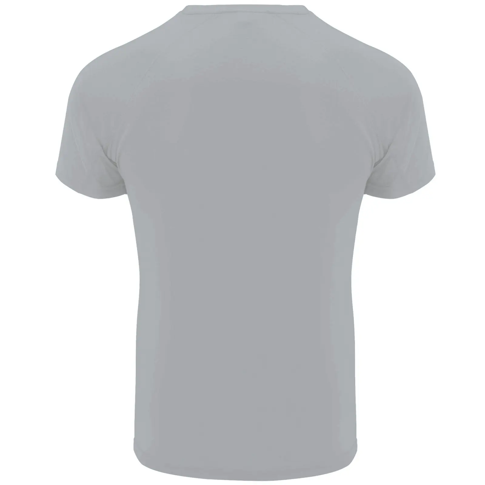 Polo uomo 135 g 6 Polo uomo 135 g 6