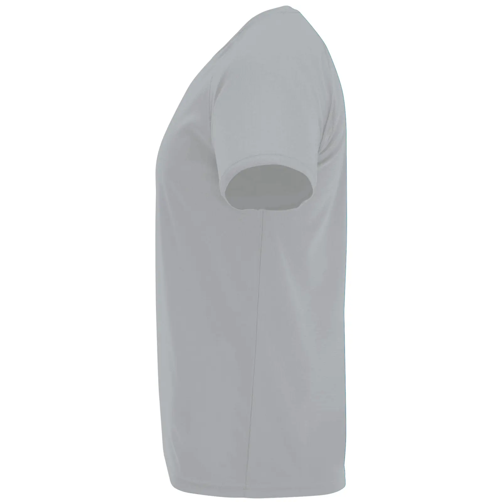 Polo uomo 135 g 7 Polo uomo 135 g 7