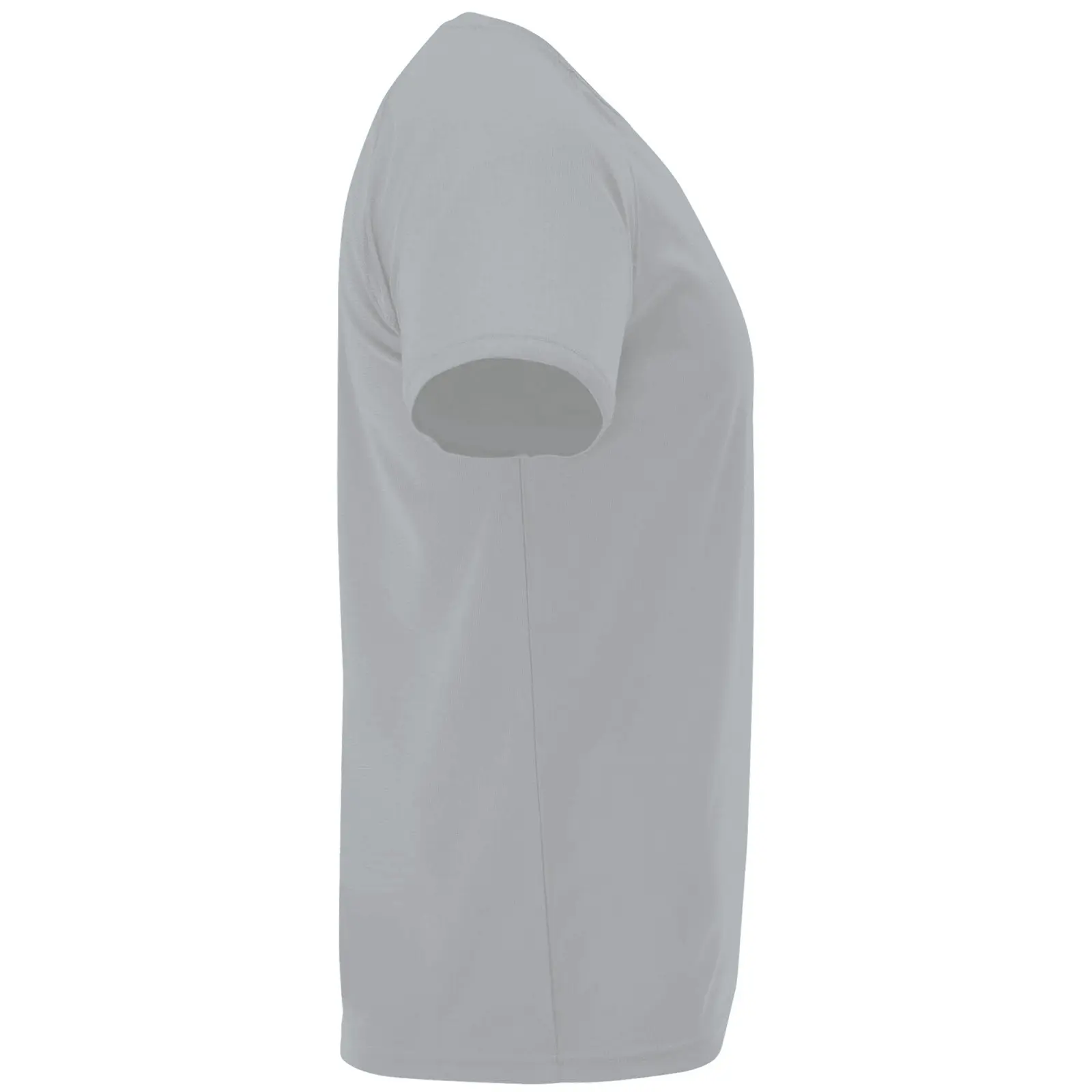 Polo uomo 135 g 8 Polo uomo 135 g 8