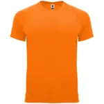 Polo uomo 135 g