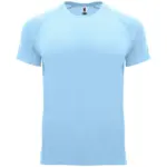 Polo uomo 135 g