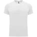 Polo uomo 135 g