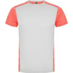 Polo uomo 135 g – 2E2TP0ZJ9