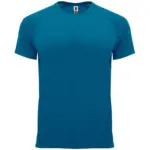 Polo uomo 135 g