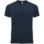 Polo uomo 135 g