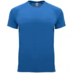 Polo uomo 135 g