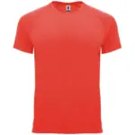 Polo uomo 135 g