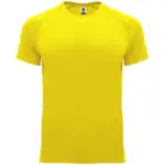 Polo uomo 135 g