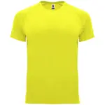 Polo uomo 135 g