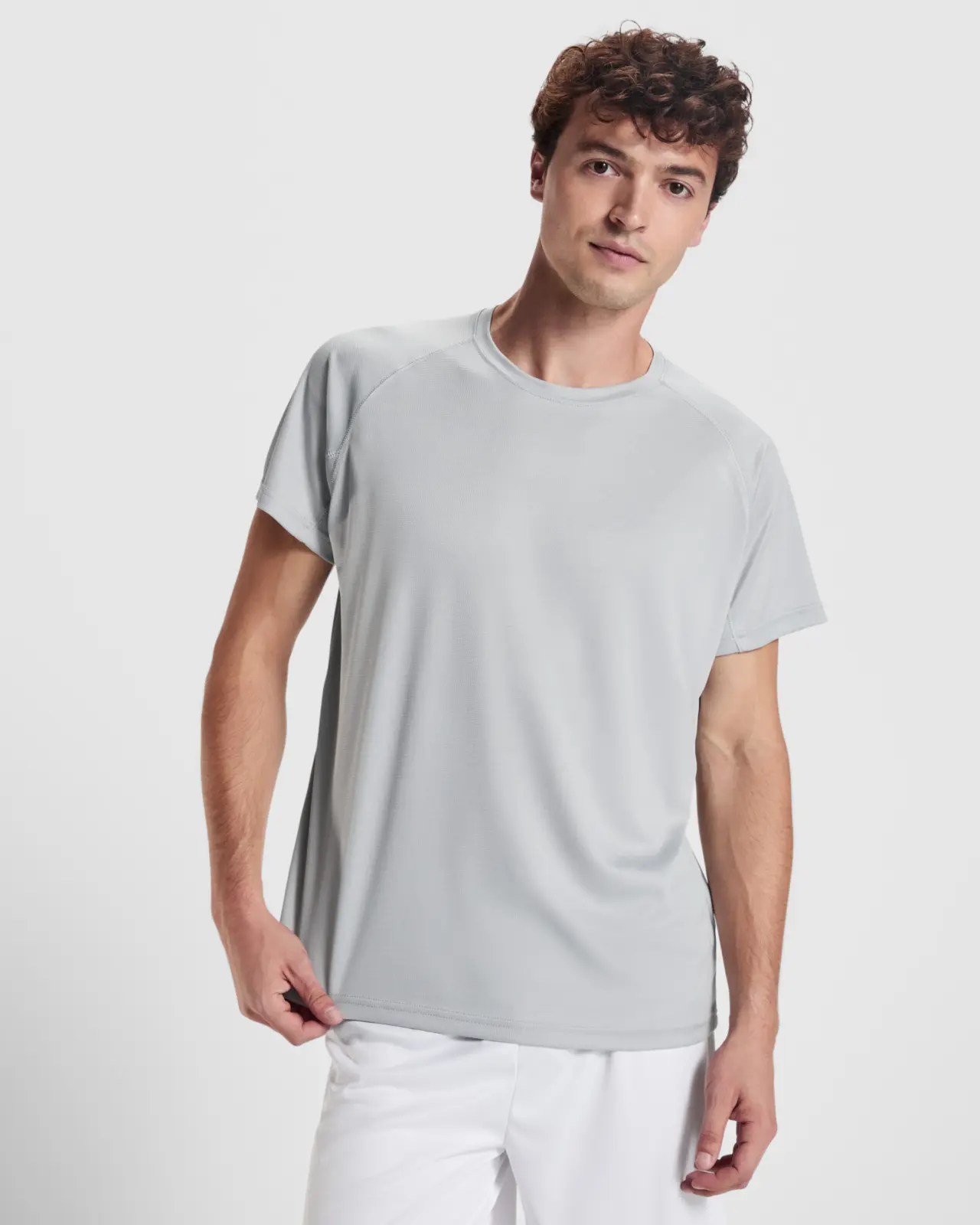Polo uomo 135 g Polo uomo 135 g
