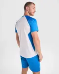 Polo uomo 140 g