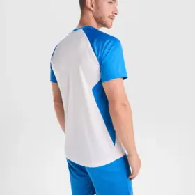 Polo uomo 140 g 2