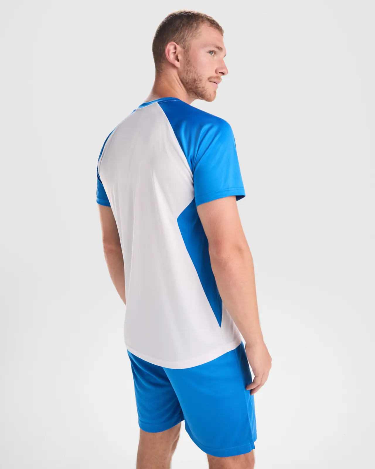 Polo uomo 140 g 2 Polo uomo 140 g 2