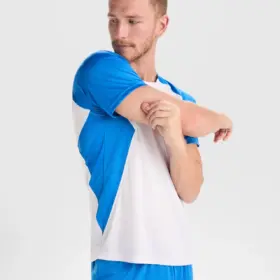 Polo uomo 140 g