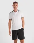 Polo uomo 140 g – 2E4M6WIJY