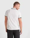 Polo uomo 140 g – 2E4M6WIJY