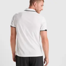 Polo uomo 140 g – 2E4M6WIJY 2