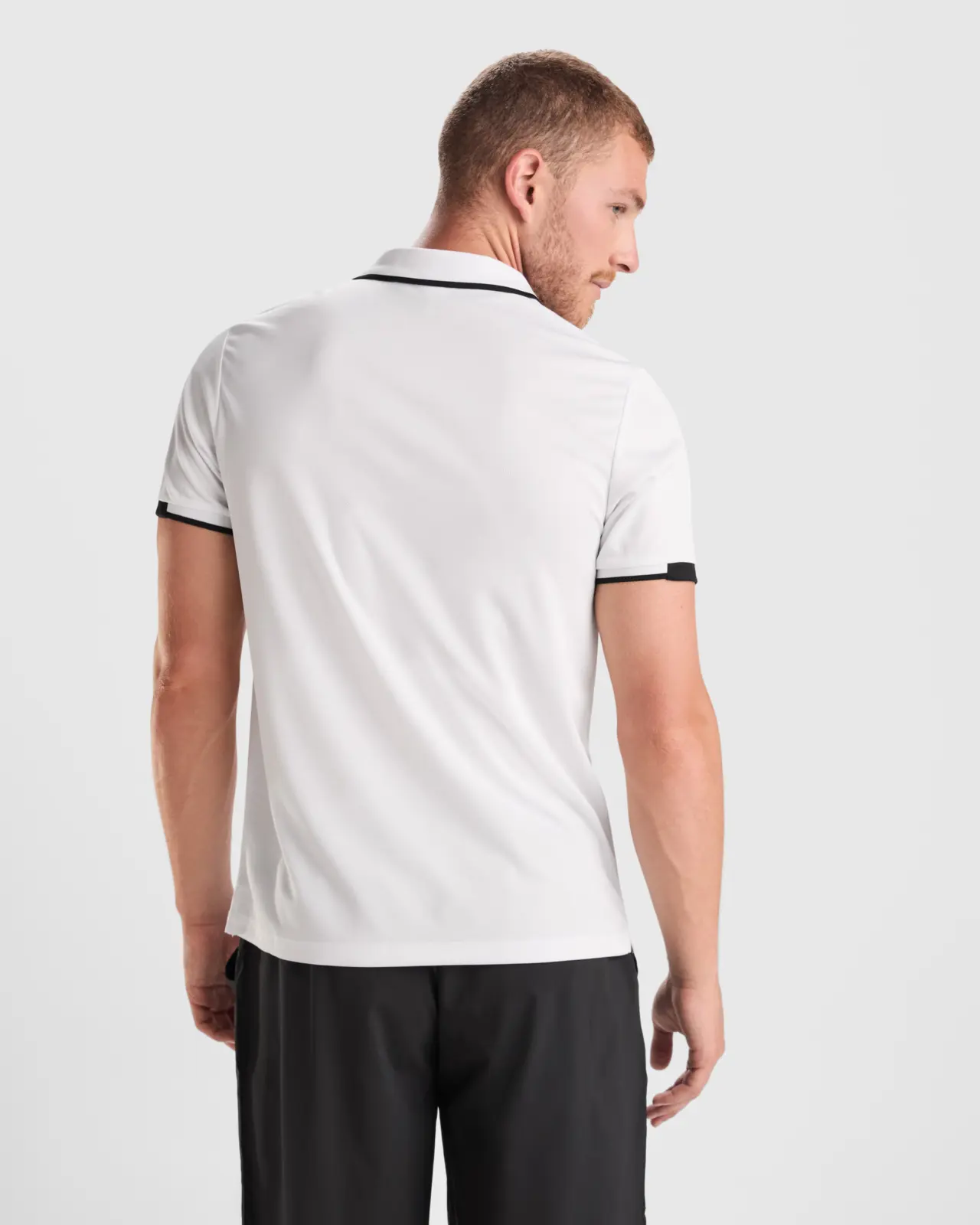 Polo uomo 140 g – 2E4M6WIJY 2 Polo uomo 140 g – 2E4M6WIJY 2