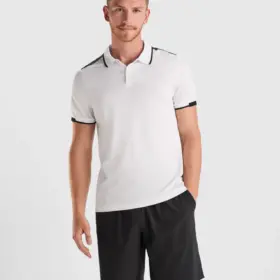 Polo uomo 140 g – 2E4M6WIJY