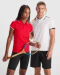 Polo uomo 140 g – 2E4M6WIJY
