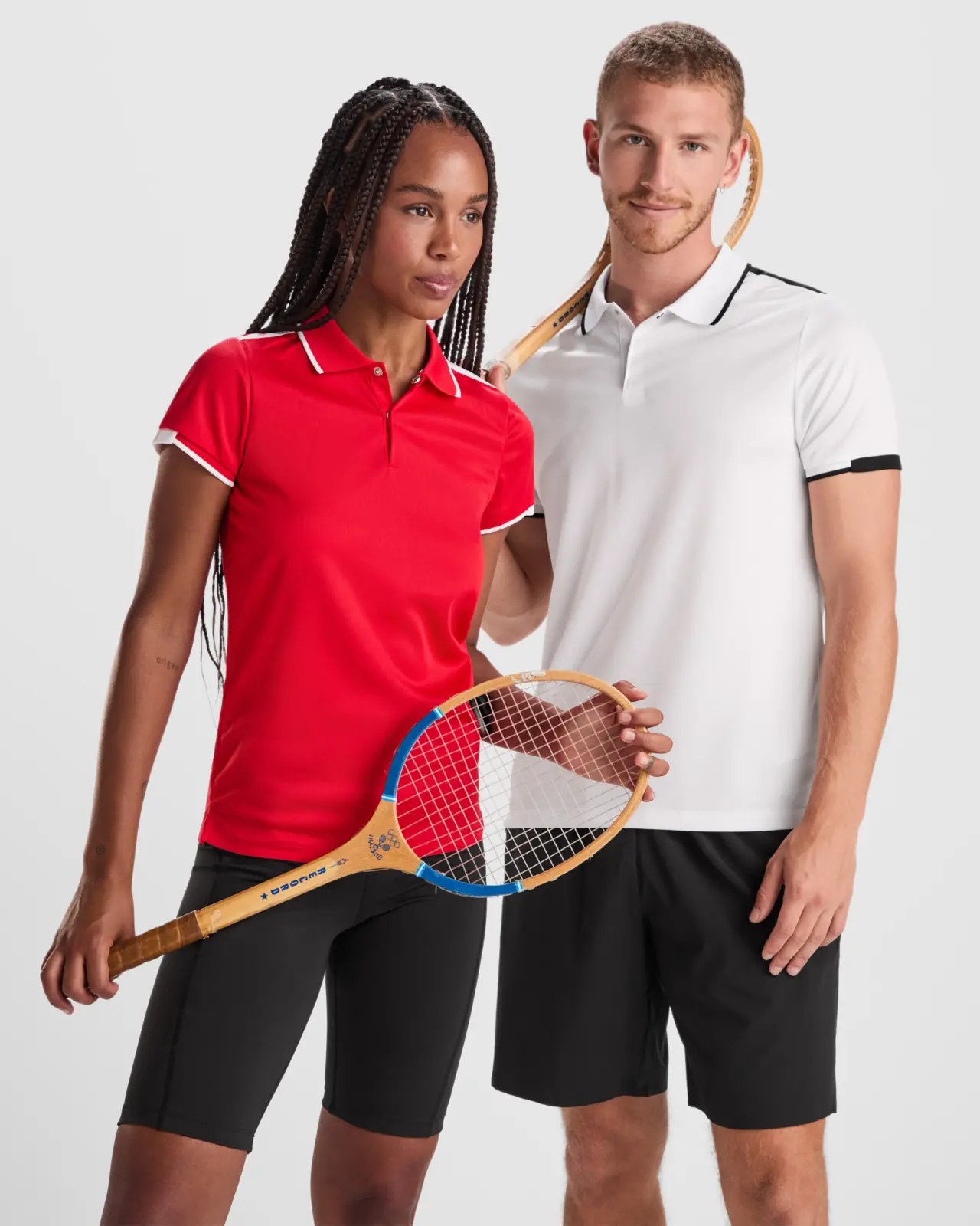 Polo uomo 140 g – 2E4M6WIJY 3 Polo uomo 140 g – 2E4M6WIJY 3