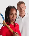 Polo uomo 140 g – 2E4M6WIJY