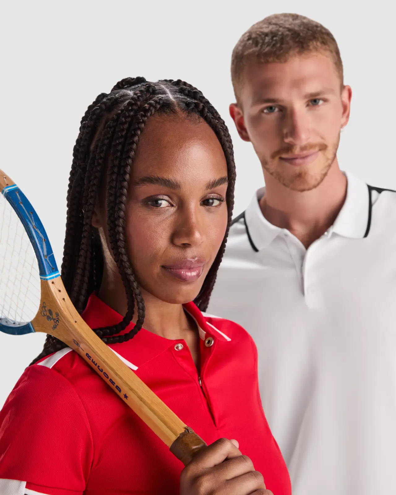 Polo uomo 140 g – 2E4M6WIJY 4 Polo uomo 140 g – 2E4M6WIJY 4